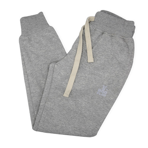 Reflection Sport Pants - Light Gray