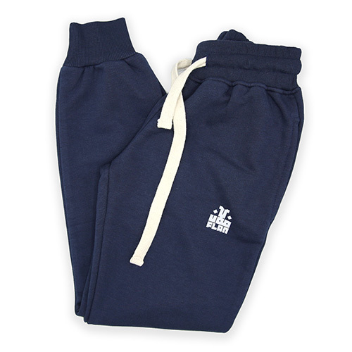 Reflection Sport Pants - Dark Blue