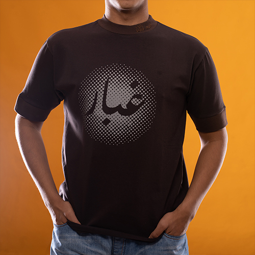 تيشيرت عاكس غبار