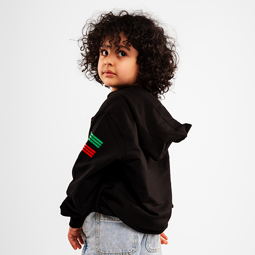هودي الاغاني الوطنية اطفال
