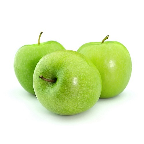 Green Apple US 1Kg