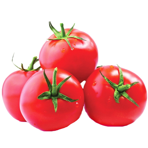 Fresh Tomato 1kg Approx