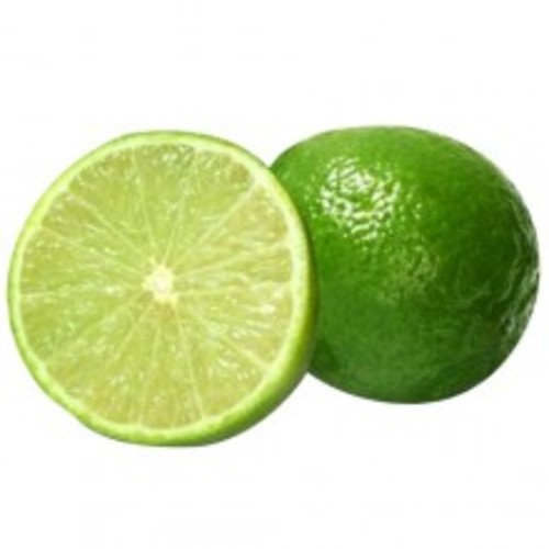 Green Seedless Lemons Egypt 350g