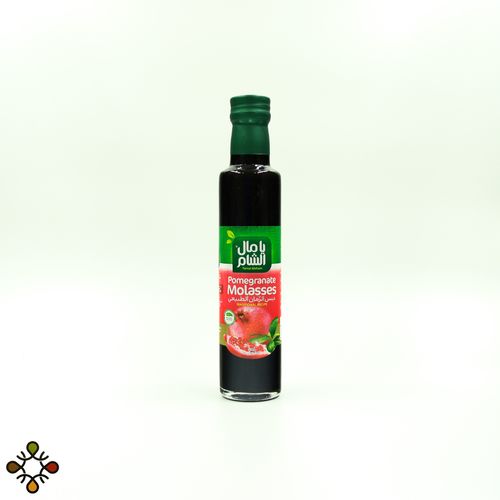 Small pomegranate molasses Yamal Al-Sham
