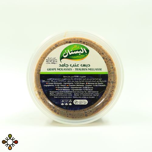 Grape molasses 500 grams