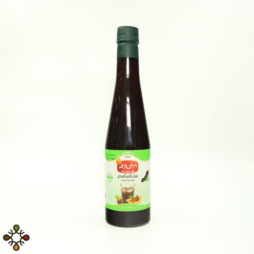 tamarind drink dreams