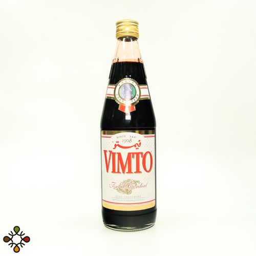 vimto juice