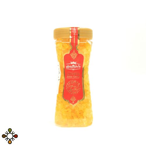 Sugar saffron yacht 500 gm