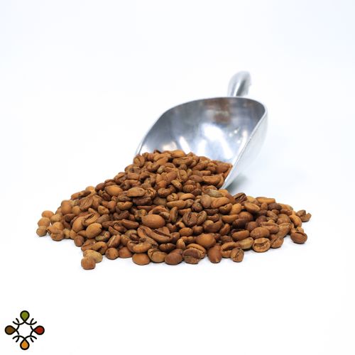 Coffee Lokmatti Hummus No. 2.25