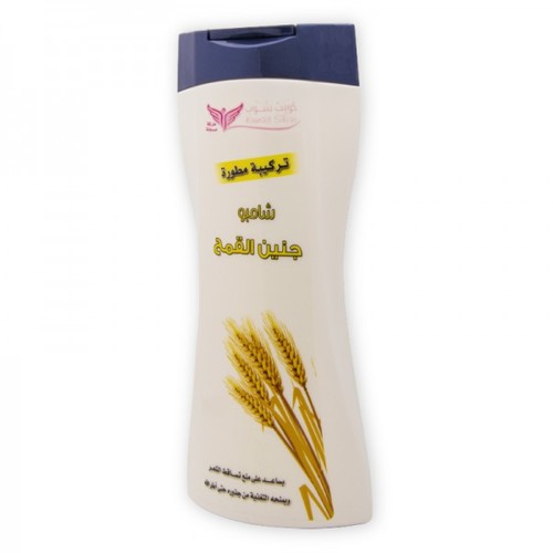 Funnel embryo shampoo kuwait shop