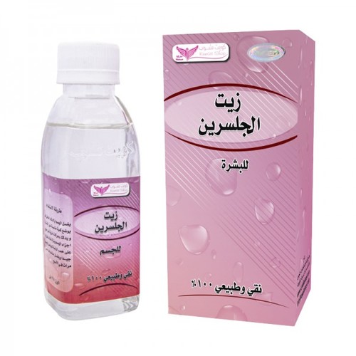 glycerin oil for skin kuwait shop