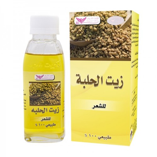 Fenugreek oil for hair kuwait shop