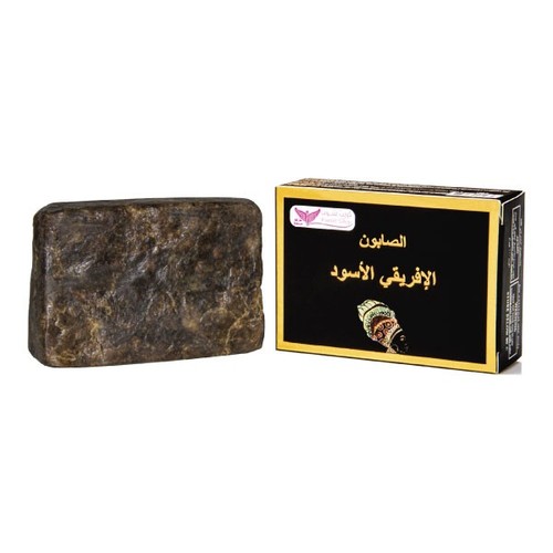African black soap kuwait shop
