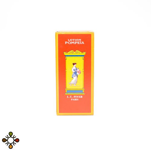 Abu little girl cologne