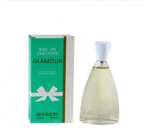 Glamori perfume 84 ml
