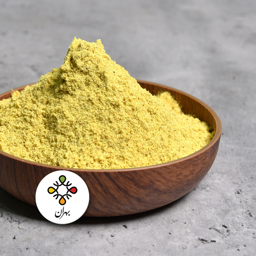 Maggi chicken seasoning