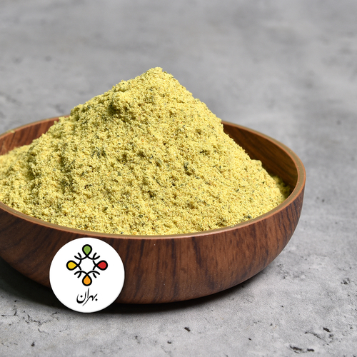 Maggi vegetable seasoning