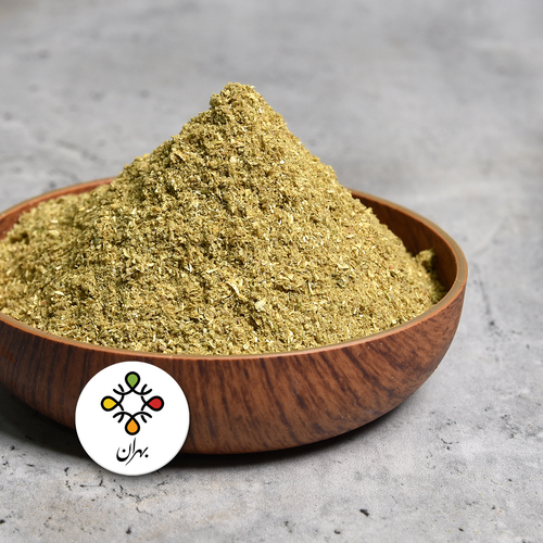 coriander powder