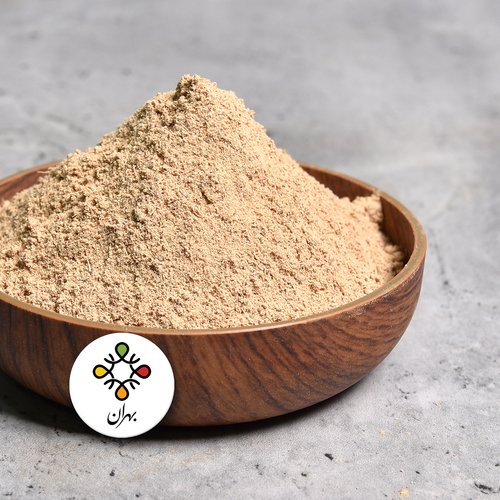 Cardamom powder