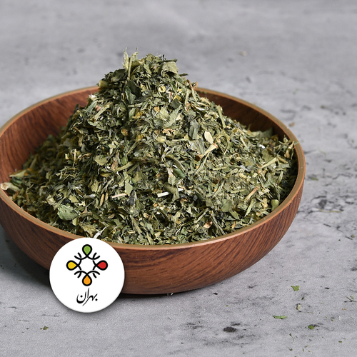 dried fenugreek leaves