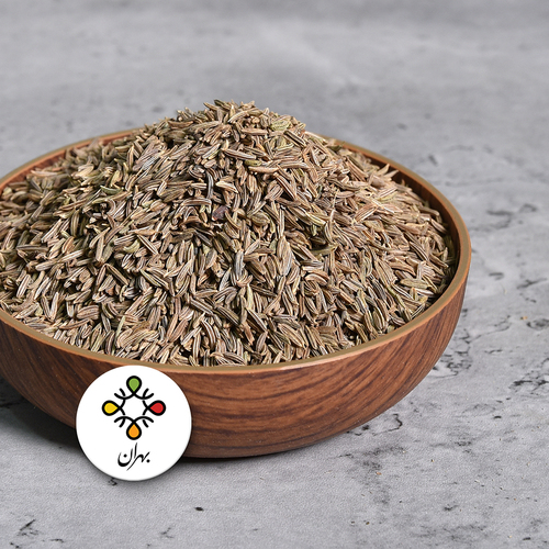 caraway