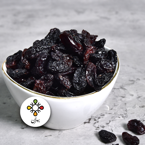 Chilean black currant