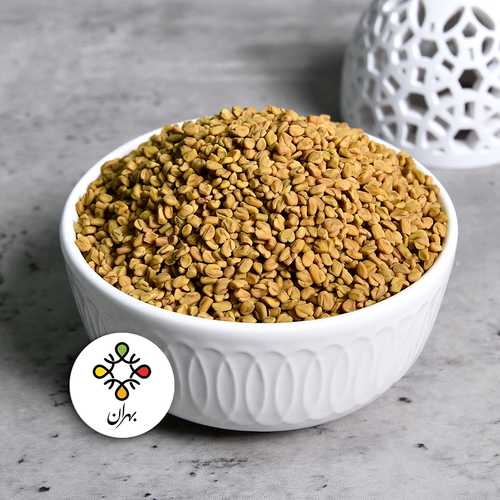 Fenugreek Seed