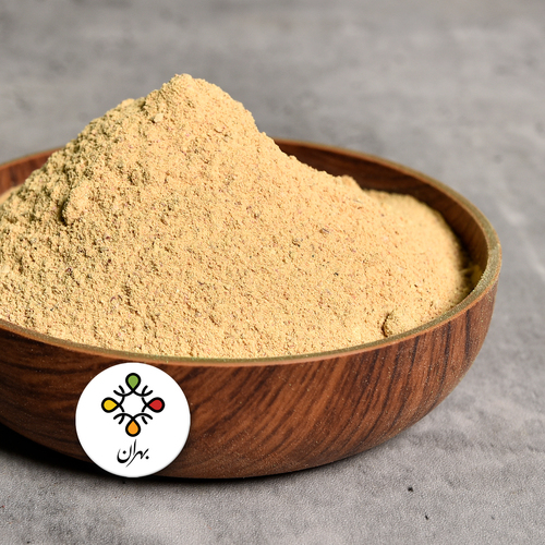 soft pomegranate peel