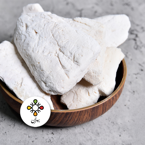 Tongue of the sea of ​​love