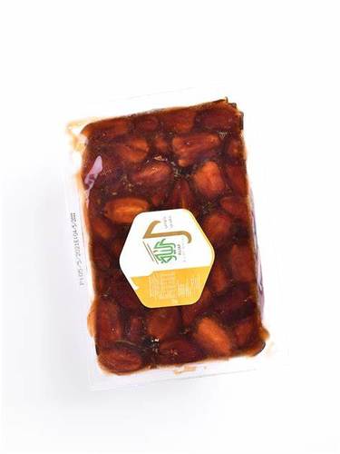 aliaf golden - Enough golden fibers