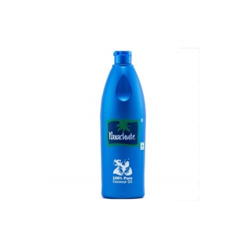 Parachute coconut oil 500 ml