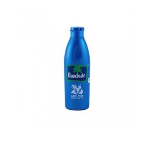 Coconut Parachute Oil 200 ml