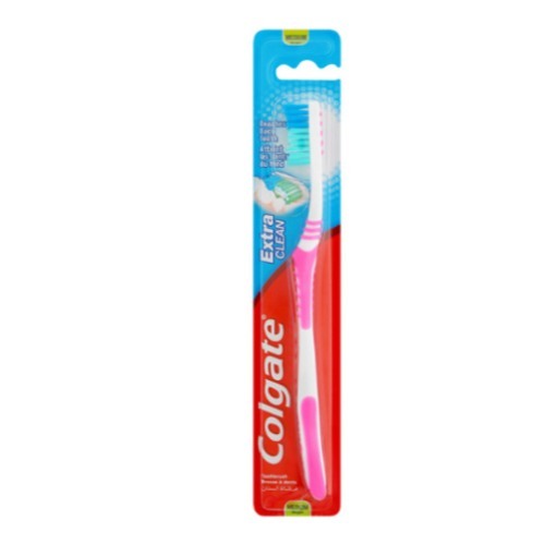 Colgate Toothbrush - Colgate Toothbrush