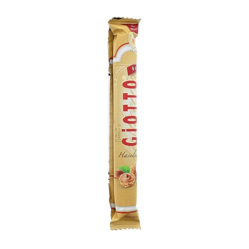 Ferrero Giotto Haselnuss 38.7 g - Ferrero Giotto Haselnuss 38.7 g