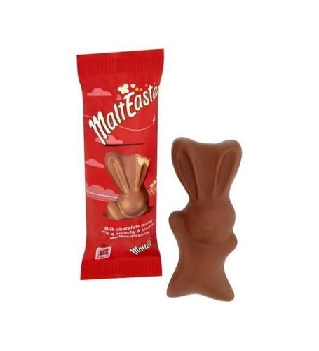 Maltesers Bunny 29 g - Maltesers Bunny 29 g