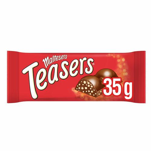 مالتيزر تيسيرز 35 غم - مالتيزر تيسيرز 35 غم