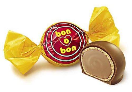 Bon Bon 15 g - Bon Bon 15 g