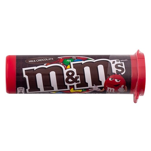 m&ms minis 30.6 g - m&ms minis 30.6 g