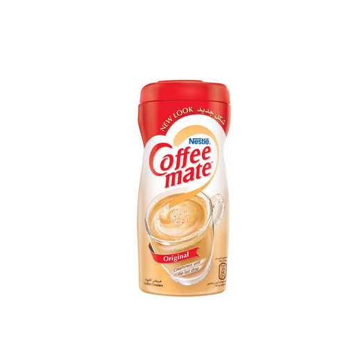 Nestle Coffee Mate 170 g - Nestle Coffee Mate 170 g