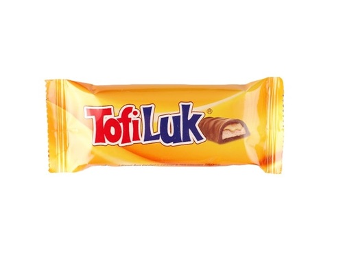 Tofi Luk 22 g - Tofi Luk 22 g