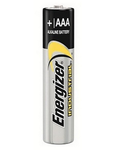 Energizer Battery AAA1 Lr03 2 Pieces - Energizer Battery AAA1 Lr03 2 Pieces