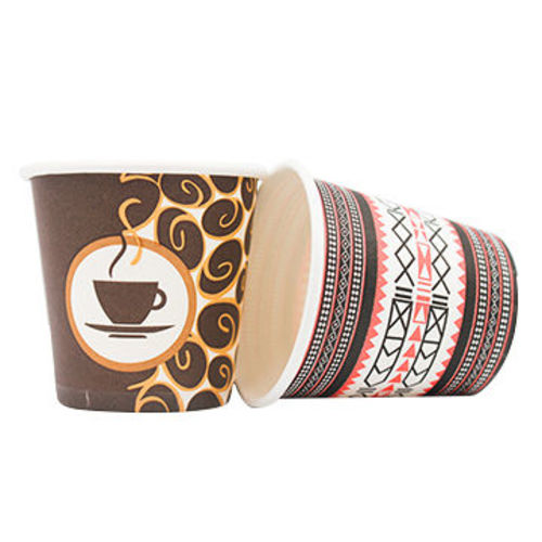 Coffee Cup 2.5 Oz 50 Pieces - Coffee Cup 2.5 Oz 50 Pieces
