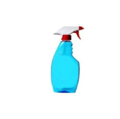 Marhaba Glass & Surface Cleaner 650 ml - Marhaba Glass & Surface Cleaner 650 ml