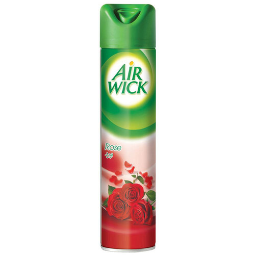 Air Wick Rose 300 ml - Air Wick Rose 300 ml