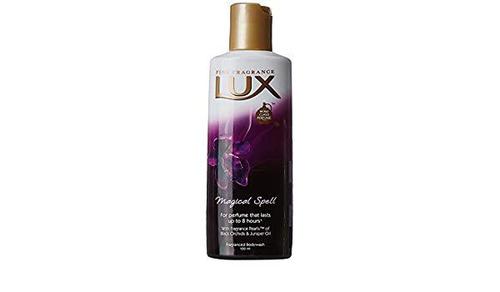 Lux Shower Gel Magical Spell 250 ml - Lux Shower Gel Magical Spell 250 ml