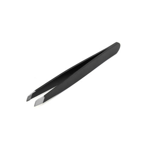 Eyebrow Tweezers - Eyebrow Tweezers