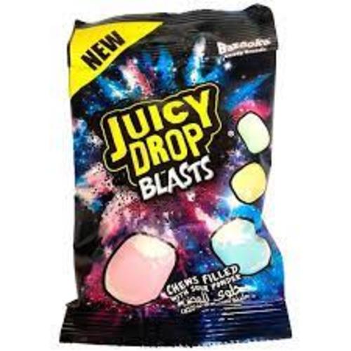 Juicy Drop Blasts 45 g