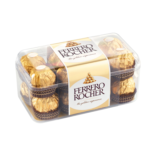 Ferrero Rocher 200 g