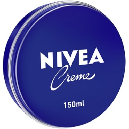 Nivea Crème 150 ml