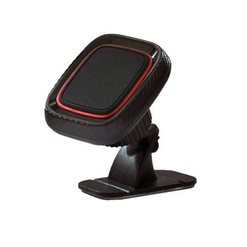 Pukka P-Magmount Car Holder - Pukka P-Magmount Car Holder